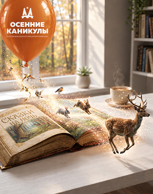 3 ноября