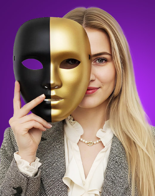 Мафия в Хан-Атлас