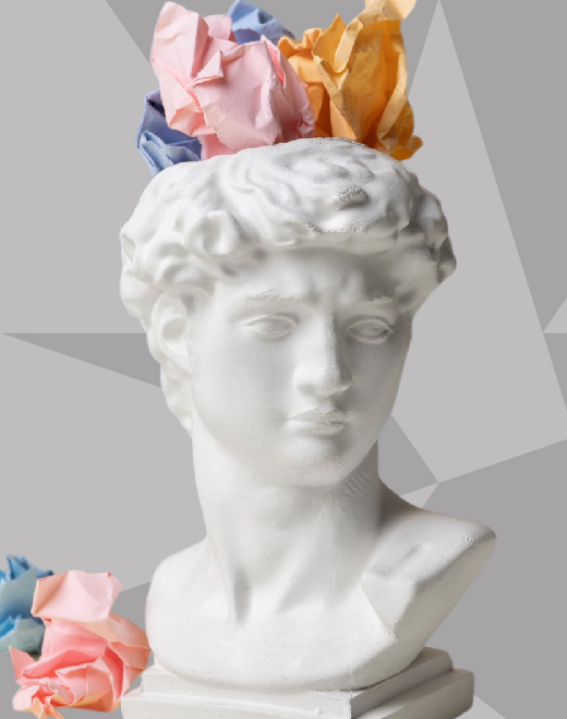 Творческая студия