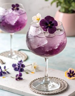 Весеннее предложение 