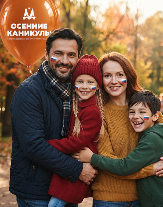 4 ноября