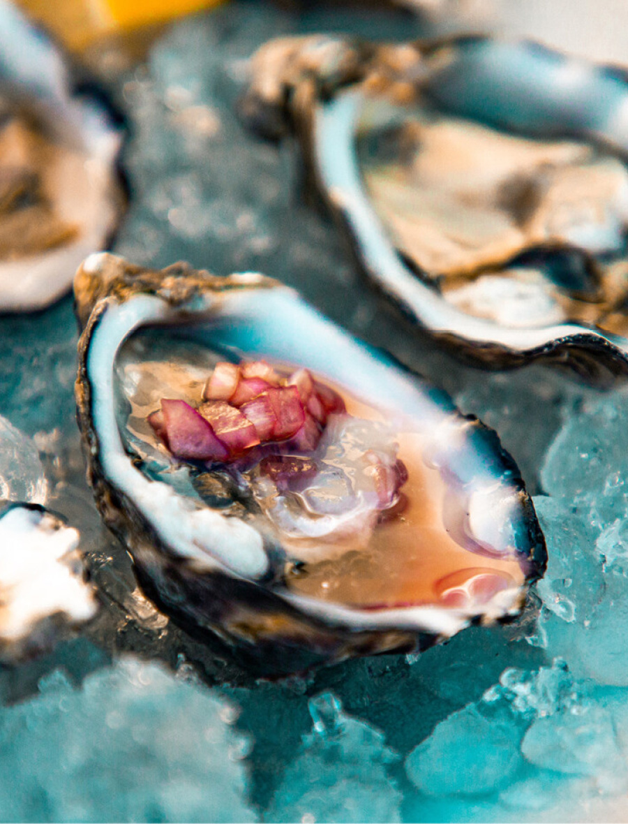 «Розовая дюжина»