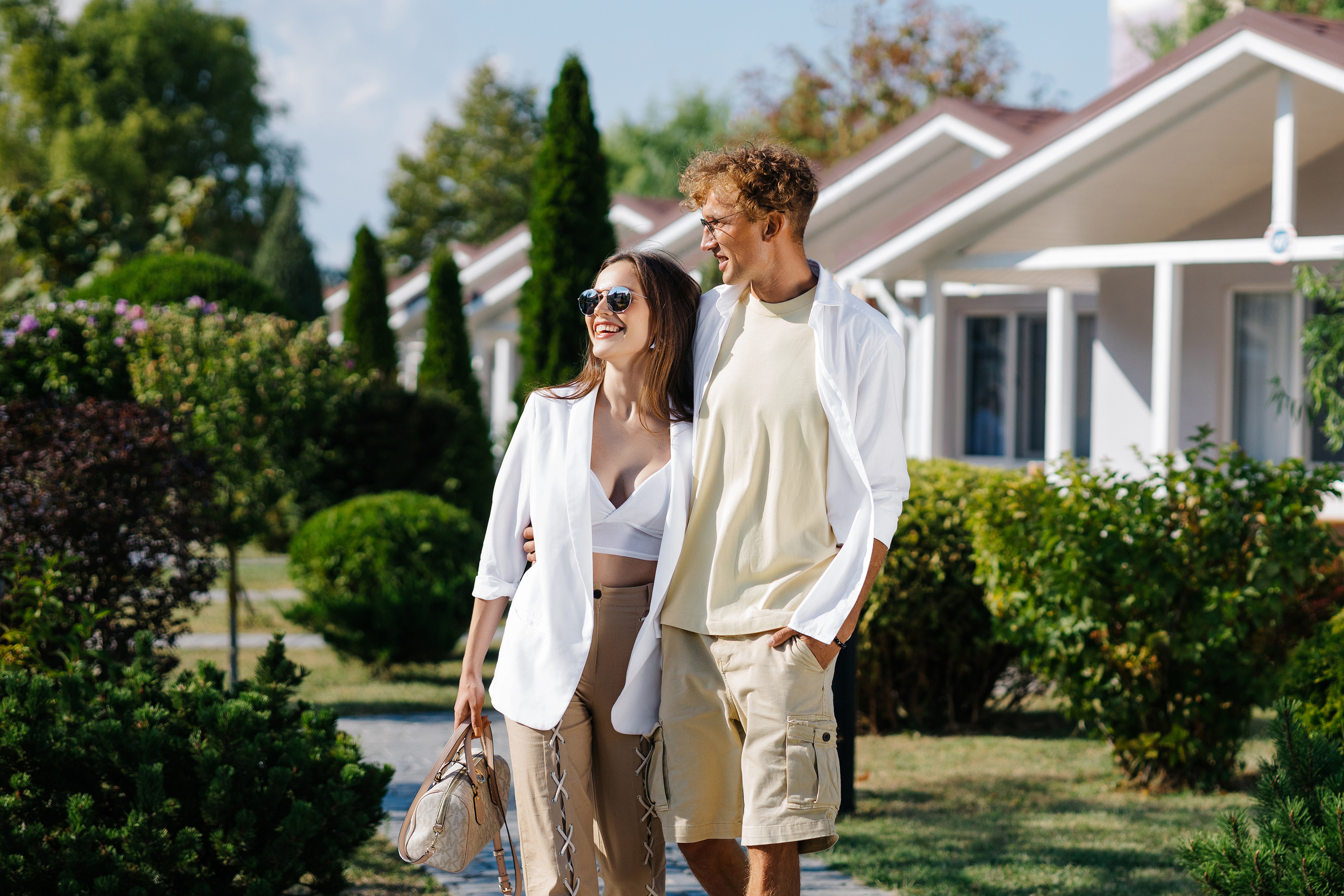 -10% на раннее бронирование