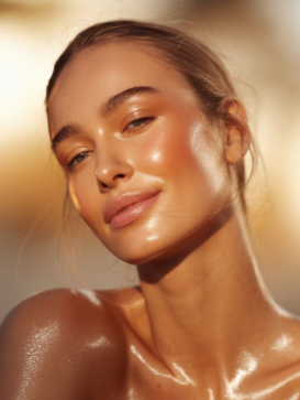 Преображение. Трехдневный ритуал обновления