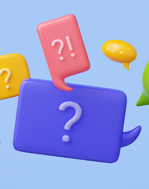 Вечерний квиз