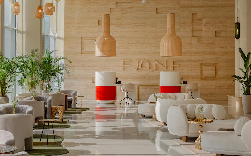 -10% на раннее бронирование