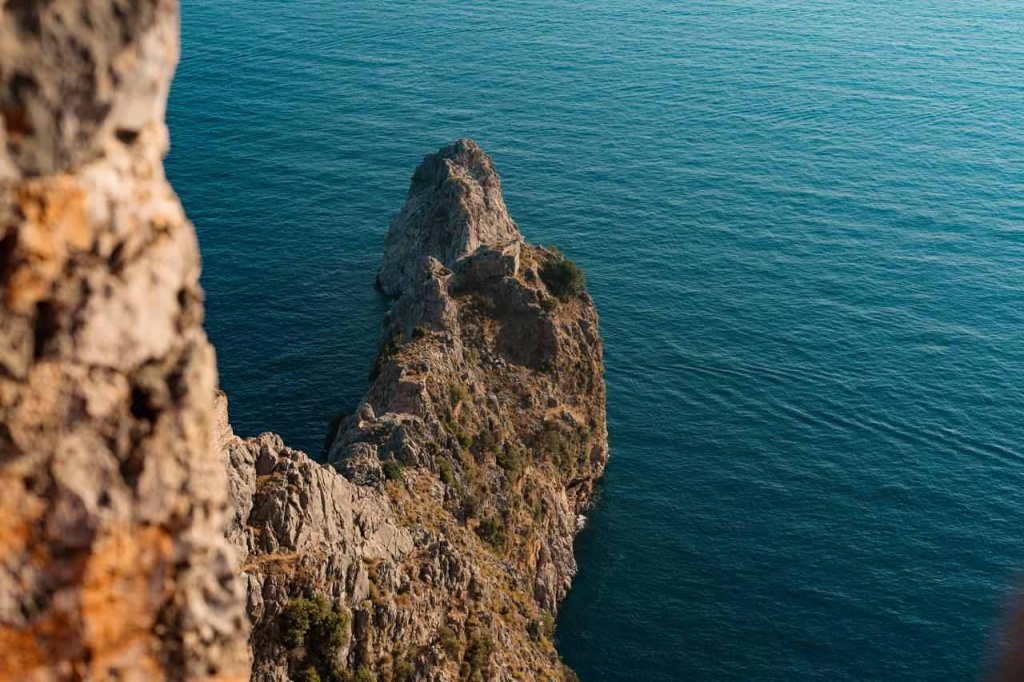 2025-07-28 16.12.32 (1).jpg