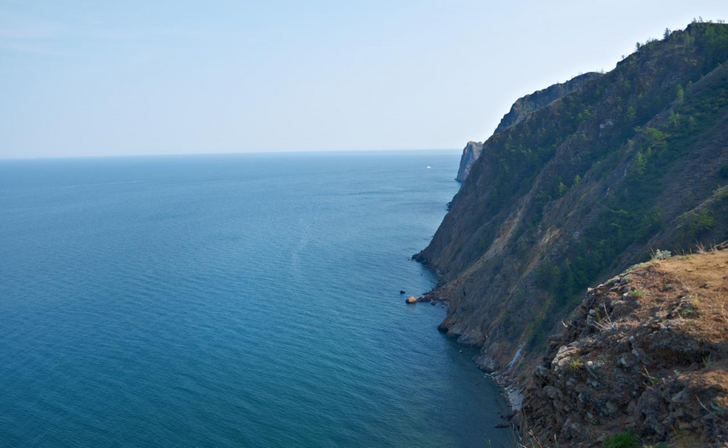 2025-11-17 14.59.57.jpg