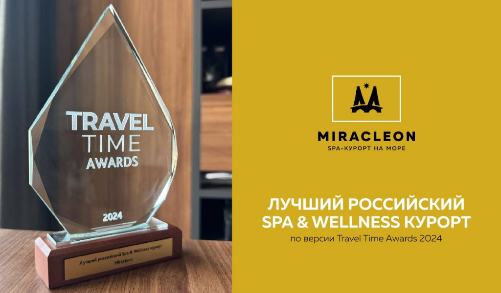 WhatsApp Image 2025-04-02 at 16.47.04.jpeg