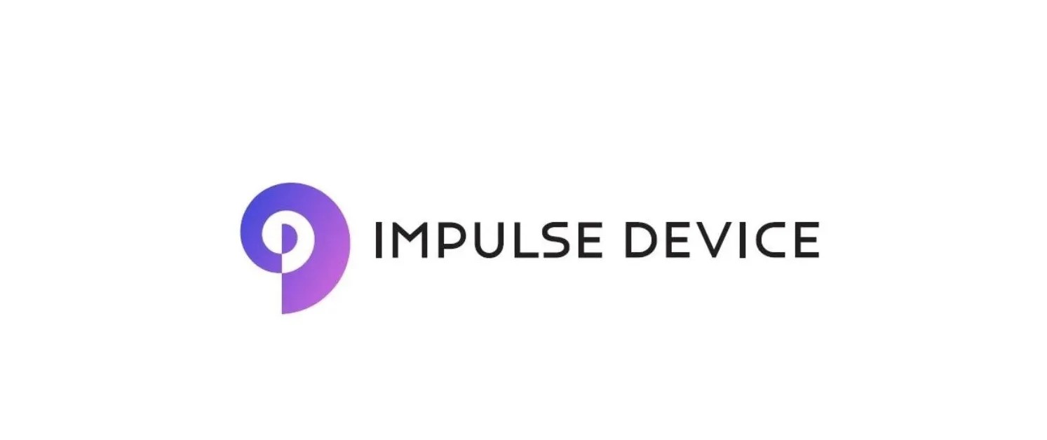 Impulce Device