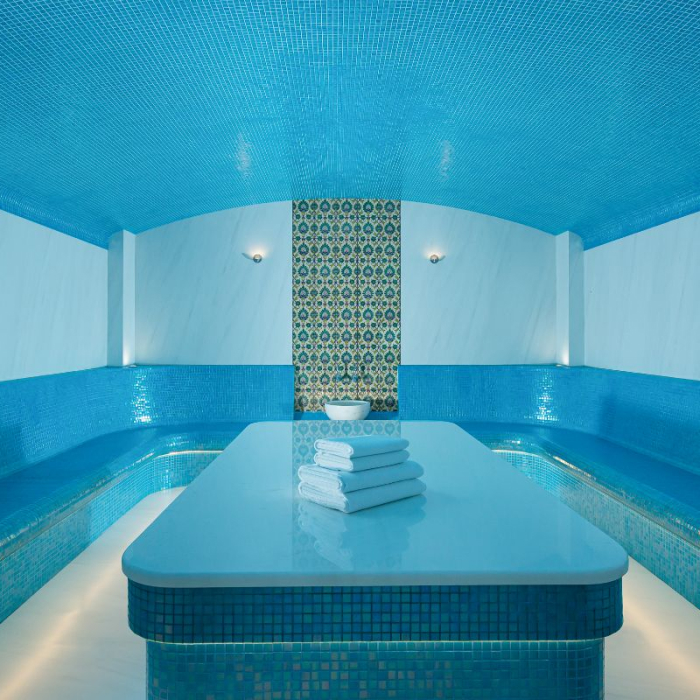 SPA-центр 