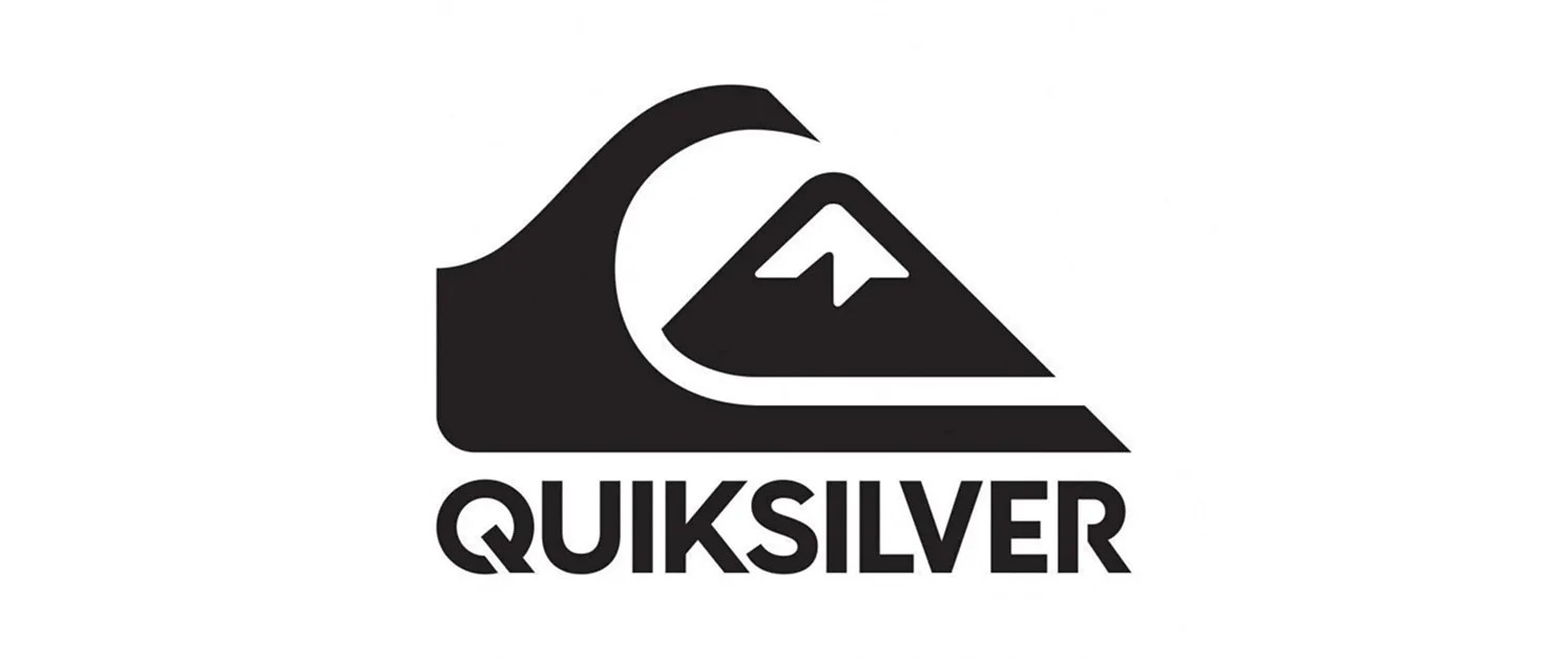 Quicksilver