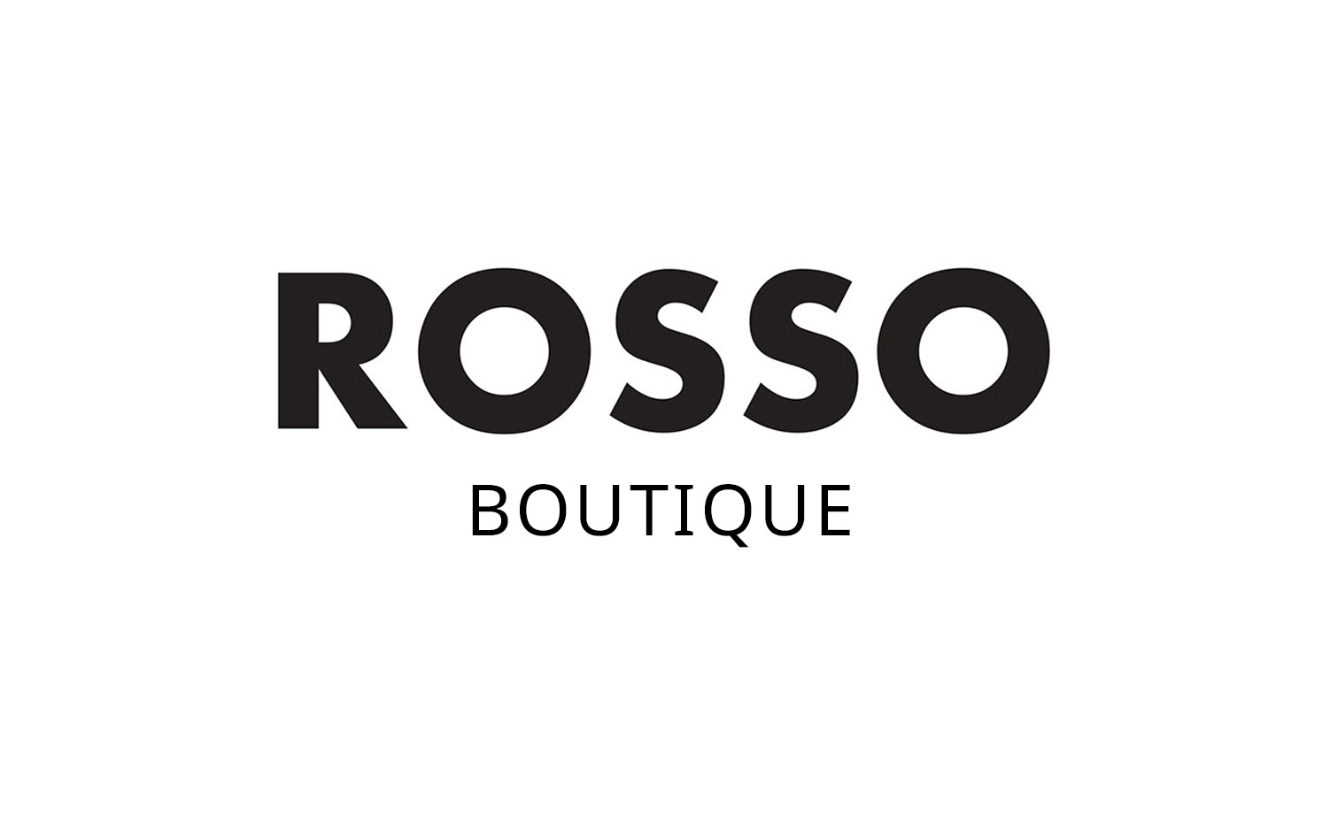 ROSSO